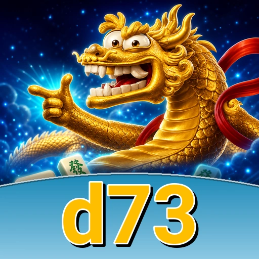 Hash Droid menampilkan SHA-256 berkas d73 APK